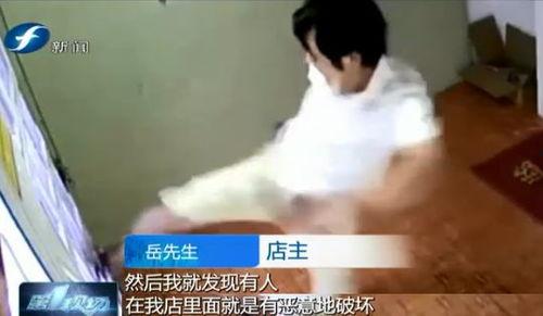 三明主播爆料视频最新,揭秘事件背后惊人真相